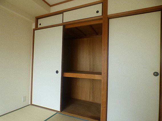 グリーンハイツ青木のその他写真