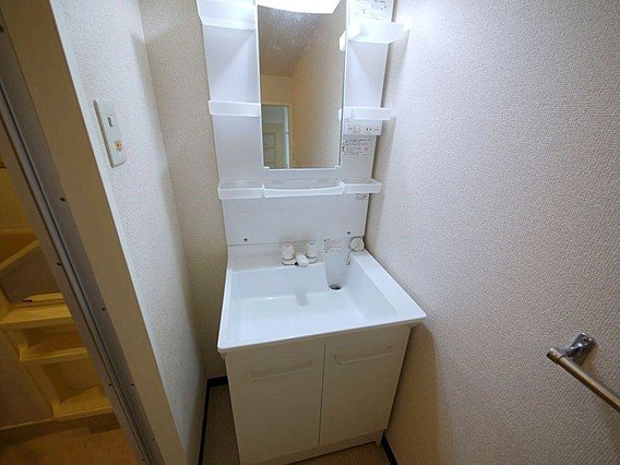 グリーンハイツ青木のその他写真