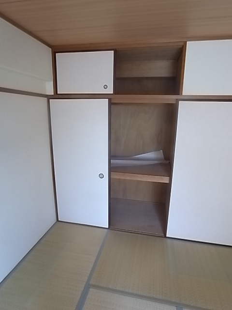 シティライフしのはらのその他写真