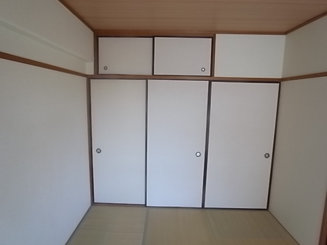 シティライフしのはらのその他写真