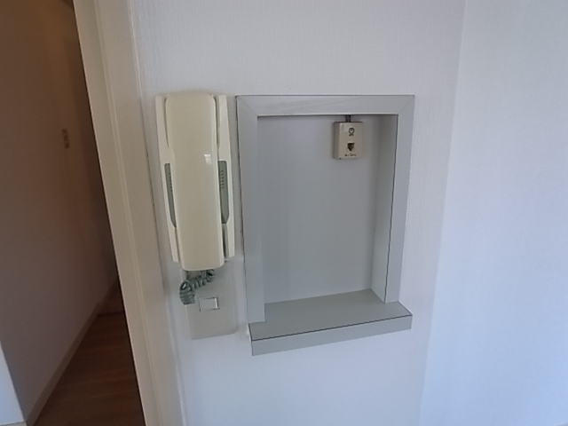シティライフしのはらのその他写真