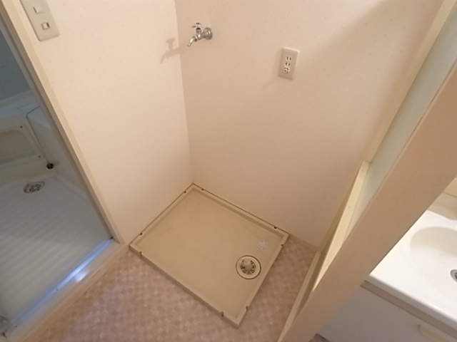 シティライフしのはらのその他写真