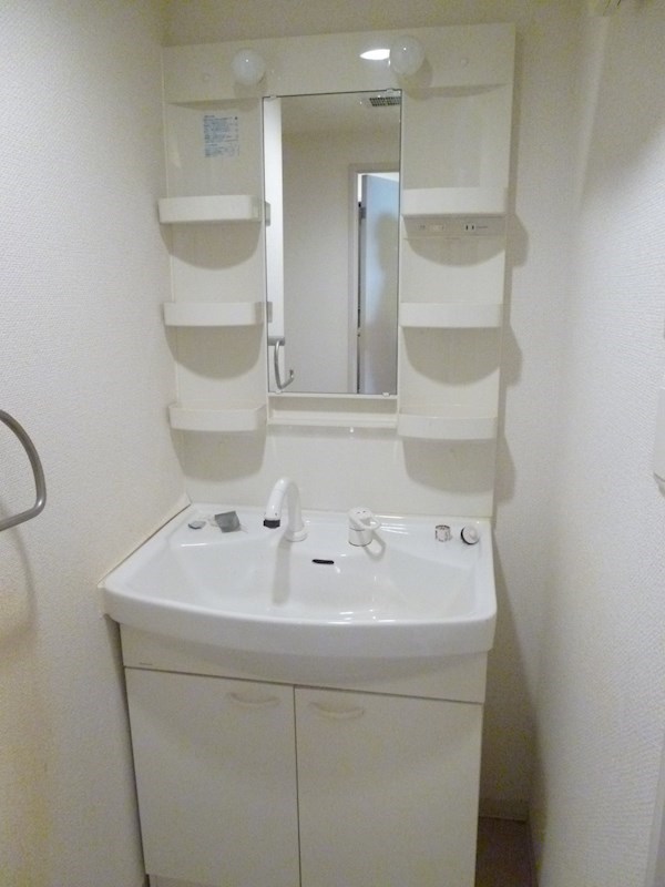 ダイドーメゾン神戸元町のその他写真