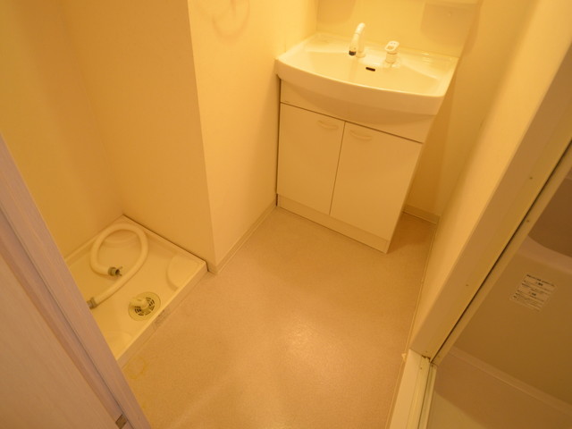 ダイドーメゾン神戸元町のその他写真