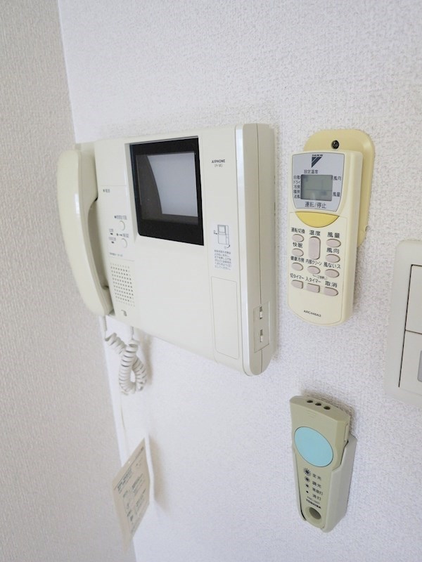 ダイドーメゾン神戸元町のその他写真