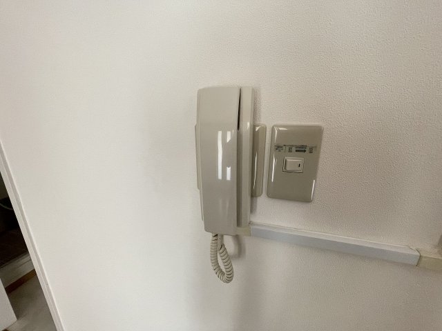 北野町アーバンライフのその他写真