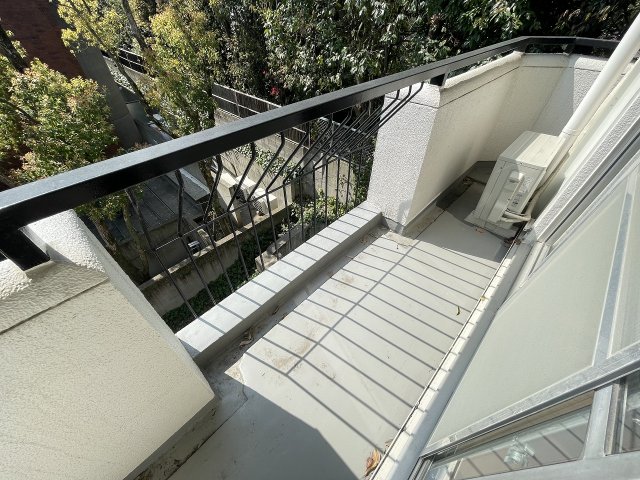 北野町アーバンライフのその他写真
