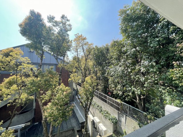 北野町アーバンライフのその他写真
