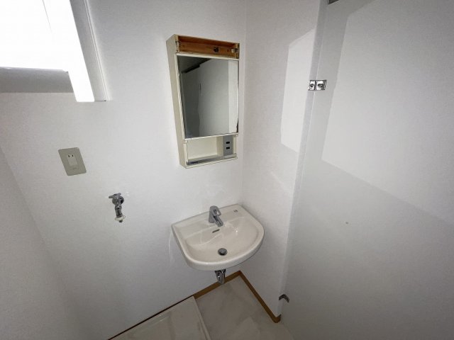 北野町アーバンライフのその他写真