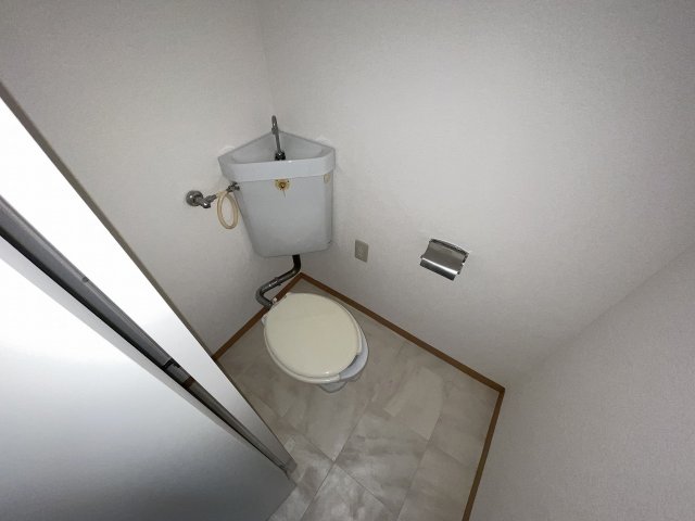 北野町アーバンライフのその他写真