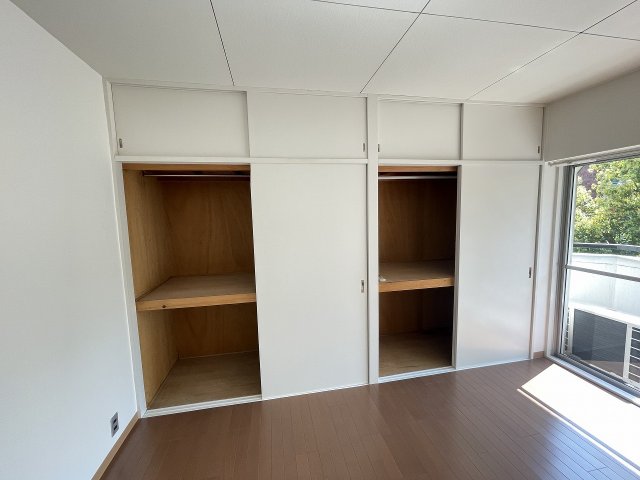 北野町アーバンライフのその他写真