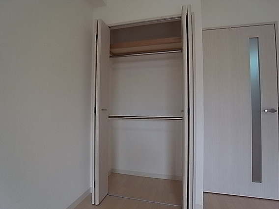 ダイドーメゾン神戸元町のその他写真
