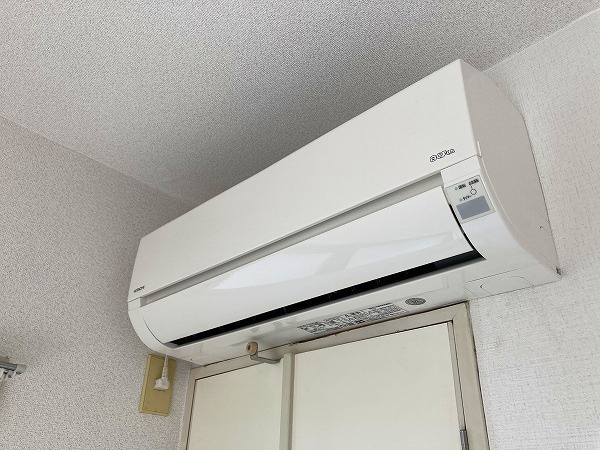 神戸リブプレイス深江南のその他写真