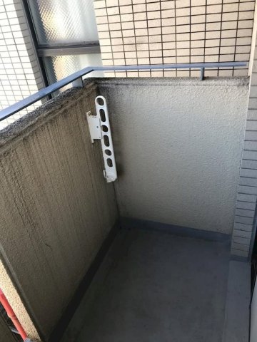 神戸リブプレイス深江南のその他写真