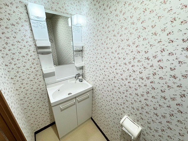 メゾン中町のその他写真