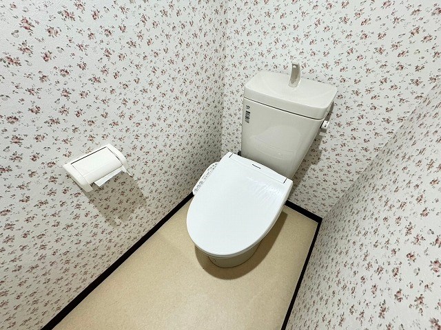 メゾン中町のその他写真