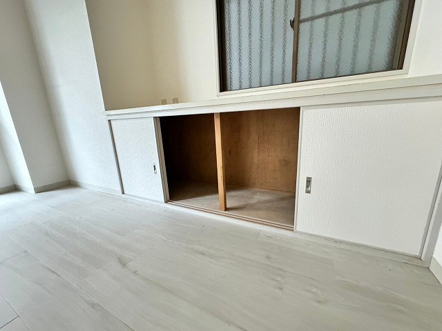 メゾン中町のその他写真