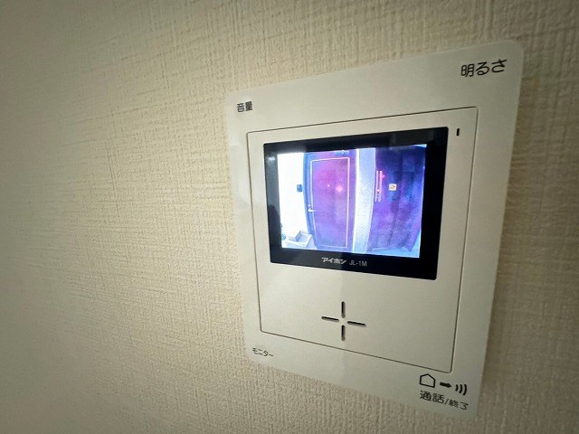 メゾン中町のその他写真