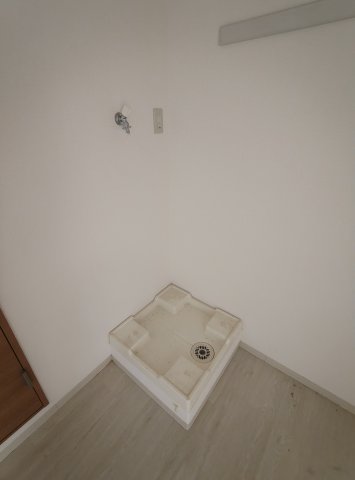 メゾン中町のその他写真