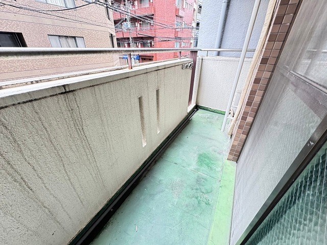 メゾン中町のその他写真