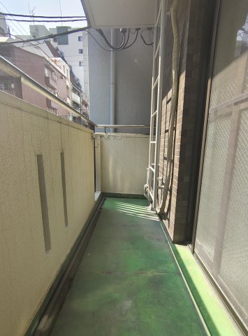 メゾン中町のその他写真