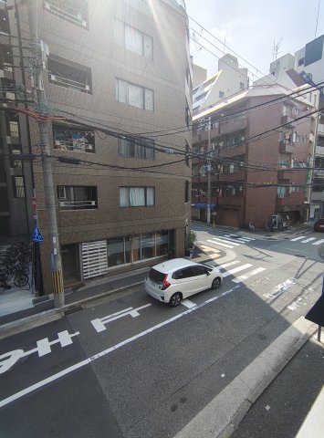 メゾン中町のその他写真