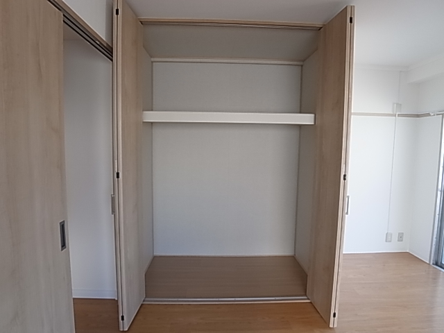 林マンションのその他写真