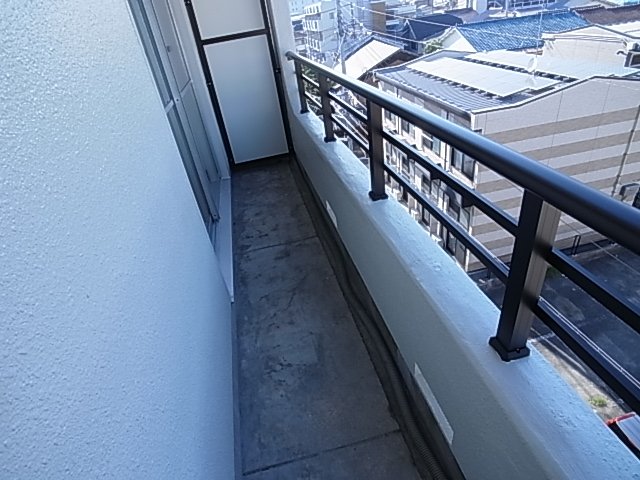 林マンションのその他写真