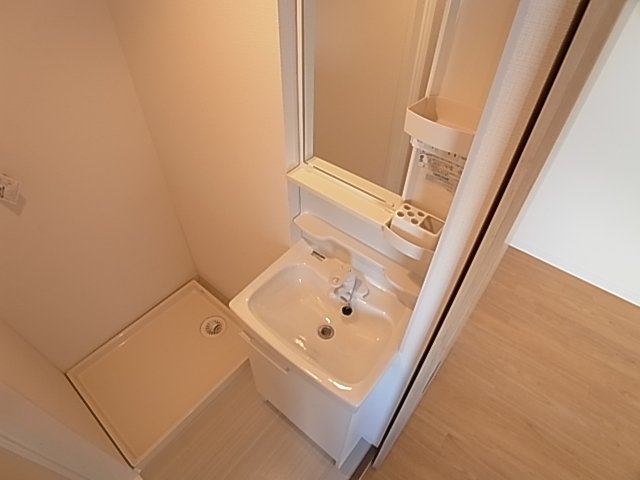 林マンションのその他写真
