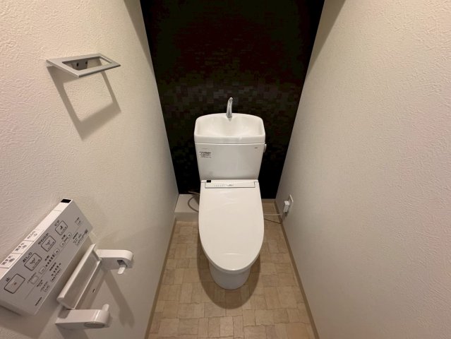 ソレイユ摩耶のその他写真