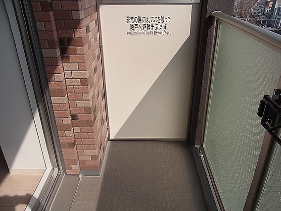 ララプレイス三宮東アスヴェルのその他写真