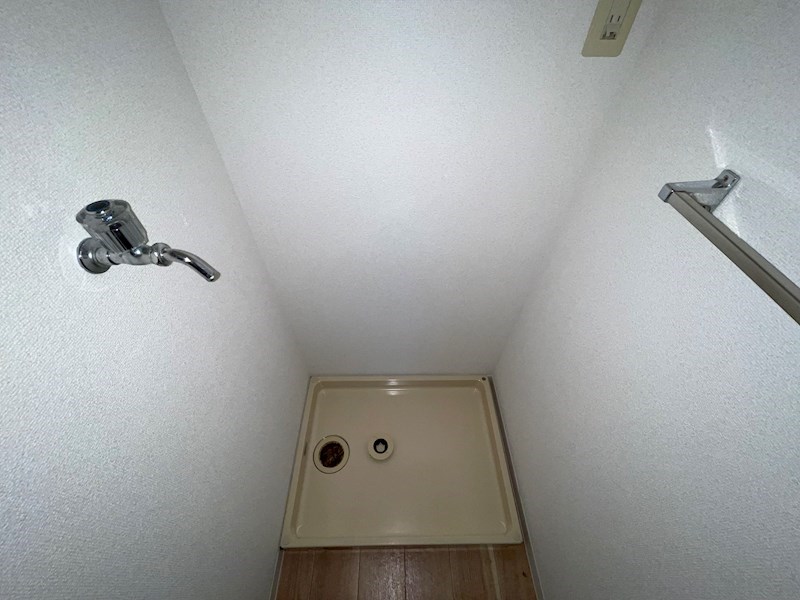 藤和シティホームズ三宮北のその他写真