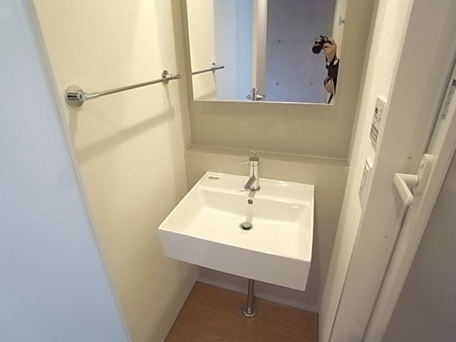 Vista Grande 東灘のその他写真