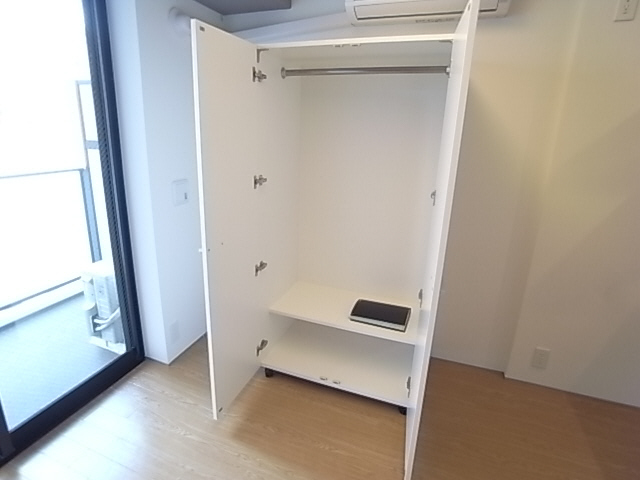 Vista Grande 東灘のその他写真