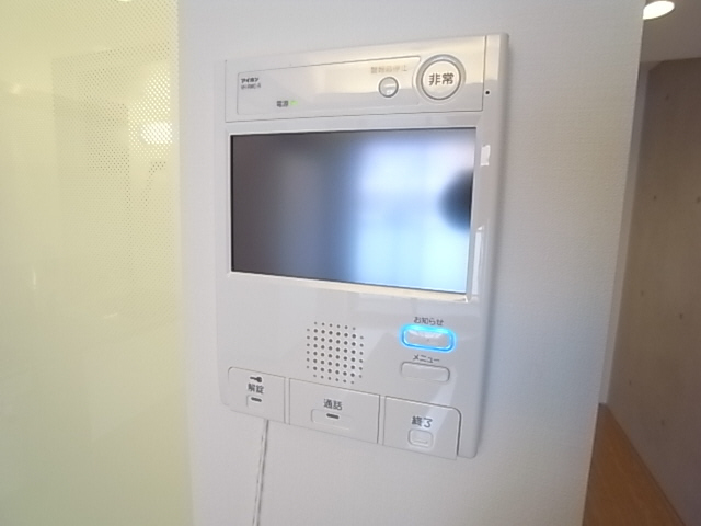 Vista Grande 東灘のその他写真