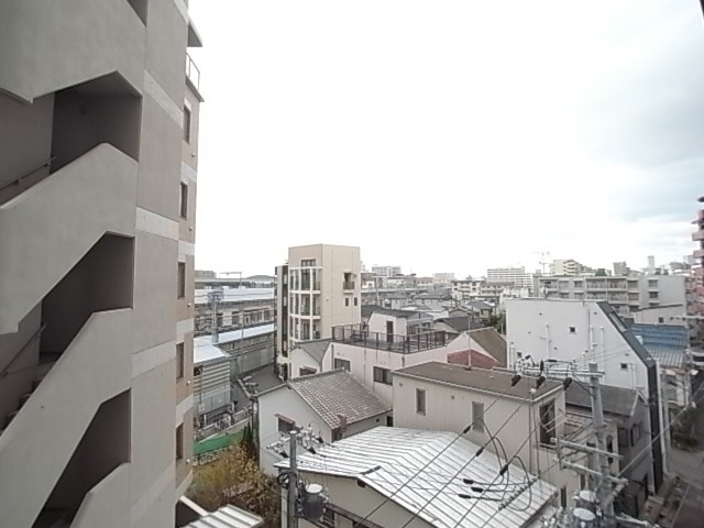 Vista Grande 東灘のその他写真