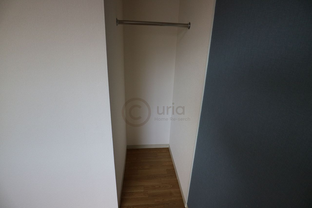 UTレジデンス六甲のその他写真