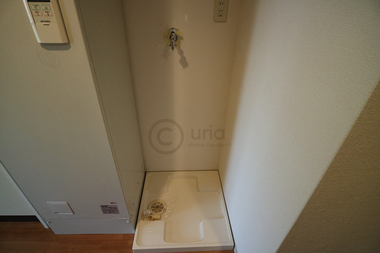 UTレジデンス六甲のその他写真