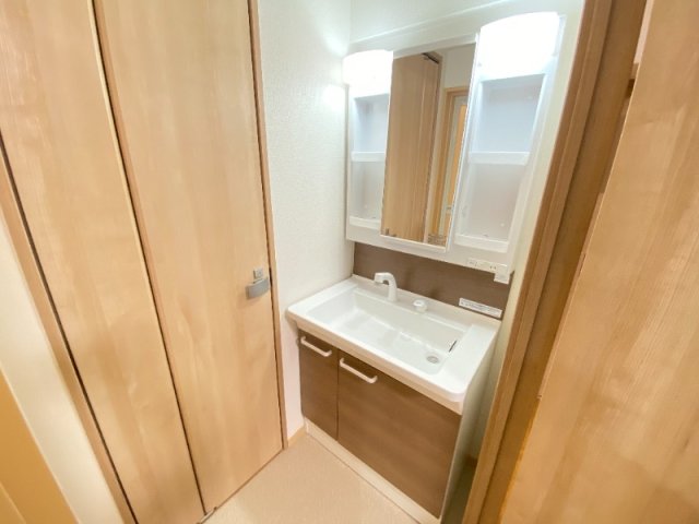 田中マンションのその他写真