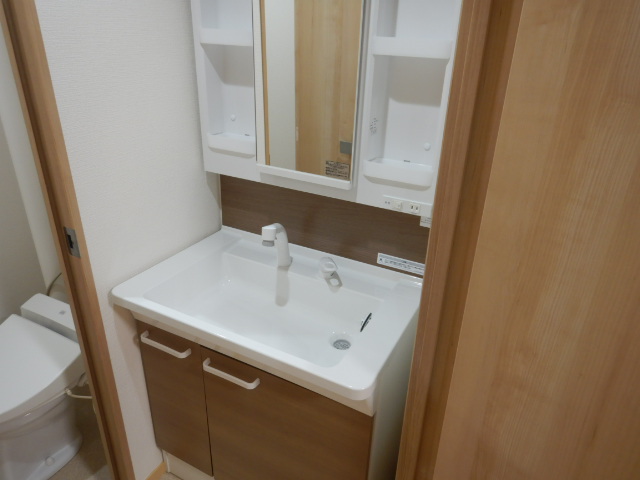 田中マンションのその他写真