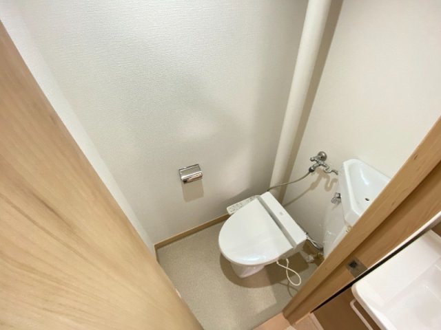 田中マンションのその他写真