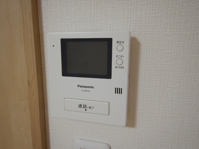 田中マンションのその他写真