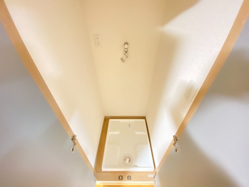 田中マンションのその他写真