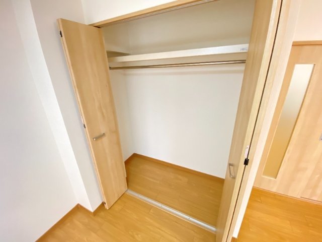田中マンションのその他写真