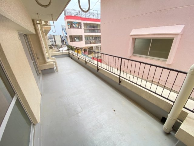 田中マンションのその他写真