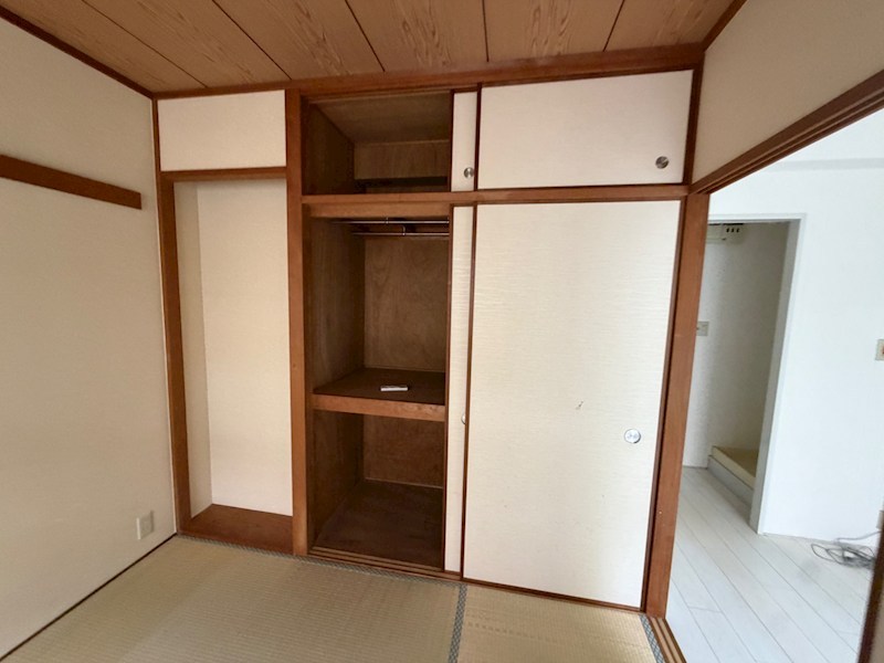 東灘本庄町アーバンコンフォートのその他写真
