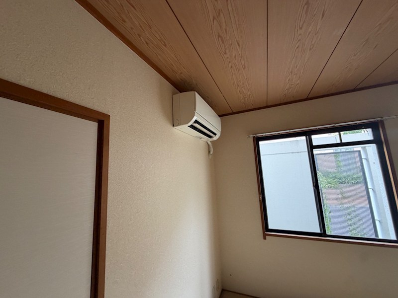 東灘本庄町アーバンコンフォートの内装写真