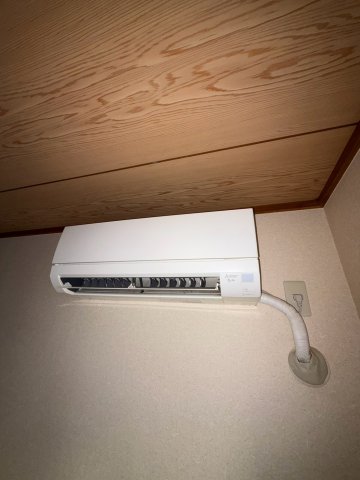 東灘本庄町アーバンコンフォートのその他写真