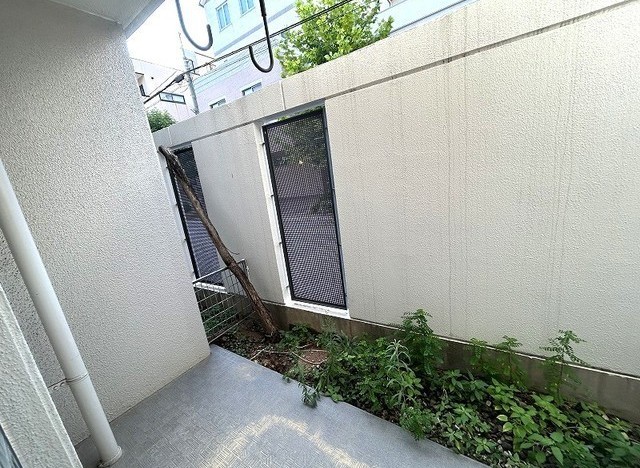 東灘本庄町アーバンコンフォートのその他写真