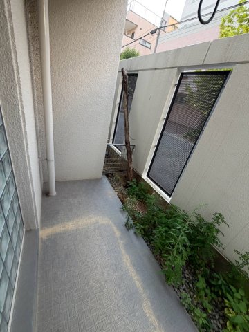 東灘本庄町アーバンコンフォートのその他写真
